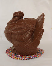 Load image into Gallery viewer, Thanksgiving  Turkeys