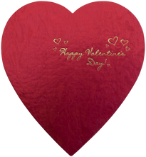 Load image into Gallery viewer, 1 lb.  Gift Boxes - Assorted Deluxe.