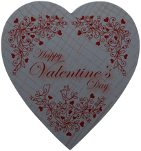 Load image into Gallery viewer, 1 lb.  Gift Boxes - Dark Chocolate Deluxe