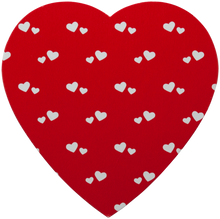 Load image into Gallery viewer, 1 lb.  Gift Boxes - Assorted Deluxe.