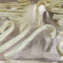 Load image into Gallery viewer, Hand- Rolled Candy Canes
