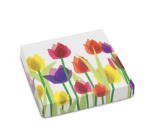 Load image into Gallery viewer, 1 lb.  Gift Boxes -  Assorted Caramel & Pecan Chocolate Beetles
