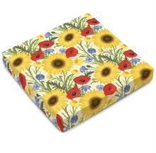 Load image into Gallery viewer, 1 lb.  Gift Boxes - Dark Chocolate Deluxe