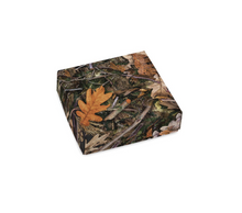 Load image into Gallery viewer, 1/2 lb.  Gift Boxes -  Assorted Caramel & Pecan Beetles