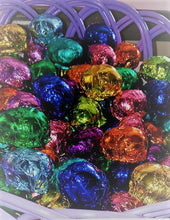 Load image into Gallery viewer, Peanut Butter Egg ( small ) - Peterson's Candies