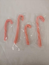Load image into Gallery viewer, Hand- Rolled Candy Canes
