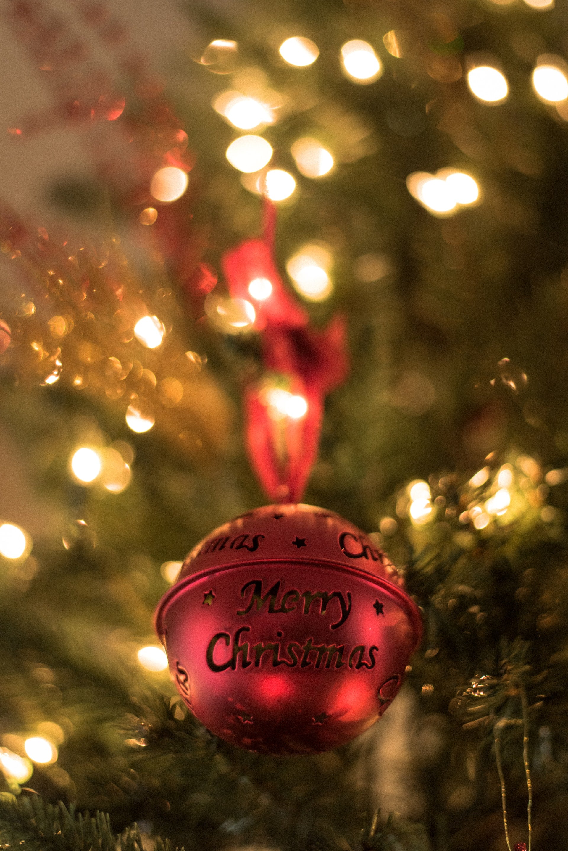 Christmas 2022!