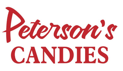 Peterson's Candies