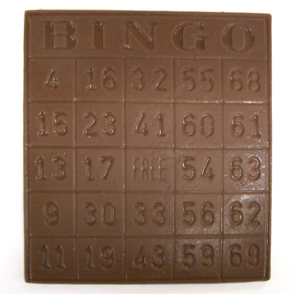 Bingo