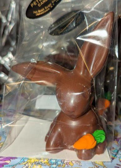 Flopsy - Peterson's Candies