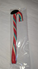 Load image into Gallery viewer, Hand- Rolled Candy Canes