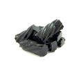 Kookaburra Australian Licorice Bagged