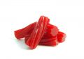 Load image into Gallery viewer, Kookaburra Australian Licorice Bagged - Peterson&#39;s Candies