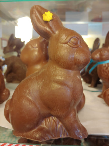 Hippy - Peterson's Candies