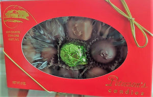 All Cream Center Gift Boxes - Peterson's Candies