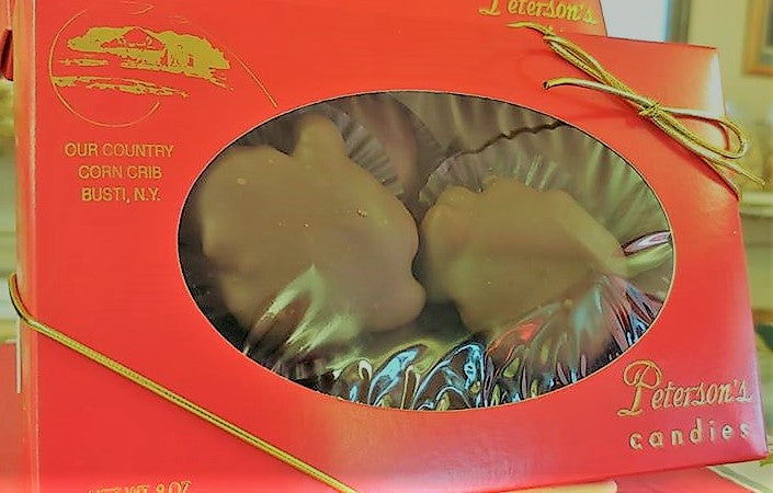 Beetle Gift Boxes